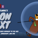 Toon Title Text Generator | CSS-Tricks