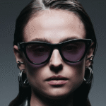 Treat yourself: The best smart glasses to buy with your holiday gift money