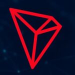 Tron sees $931.7M stablecoin inflow in last 24 hours