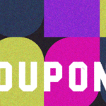 Tuft & Needle Promo Codes: 20% Off | December 2025