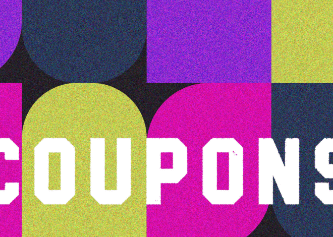 Tuft & Needle Promo Codes: 20% Off | December 2025