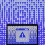 Two cybersecurity employees plead guilty to carrying out ransomware attacks