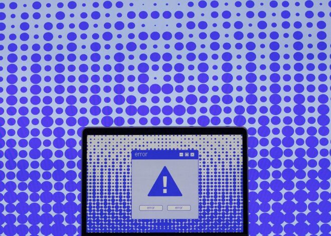 Two cybersecurity employees plead guilty to carrying out ransomware attacks