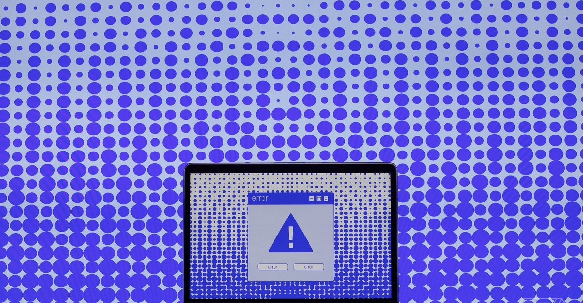 Two cybersecurity employees plead guilty to carrying out ransomware attacks