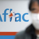 US insurance giant Aflac says hackers stole personal and health data of 22.6 million