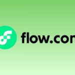 Upbit issues caution advisory on L1 Flow after price drops sharply amid security concerns