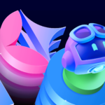 WRAP up your backlog with GitHub Copilot coding agent