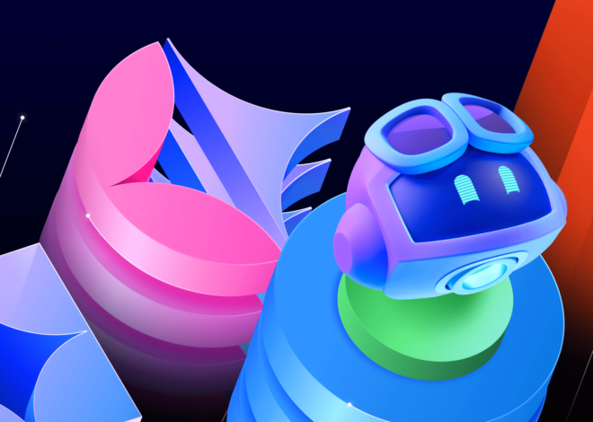 WRAP up your backlog with GitHub Copilot coding agent