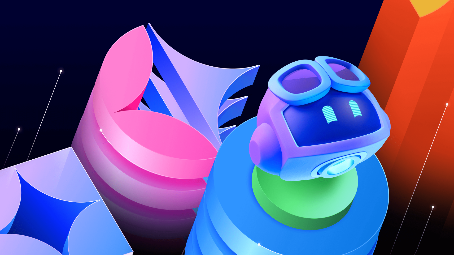 WRAP up your backlog with GitHub Copilot coding agent