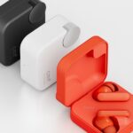 We found 30 great gifts that are on sale and will arrive in time for Christmas