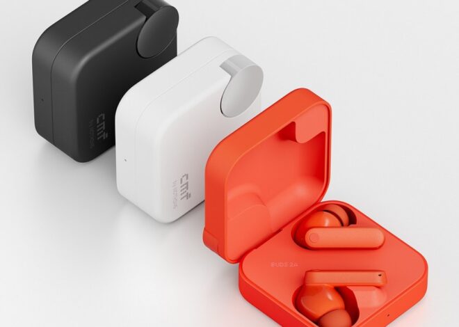 We found 30 great gifts that are on sale and will arrive in time for Christmas