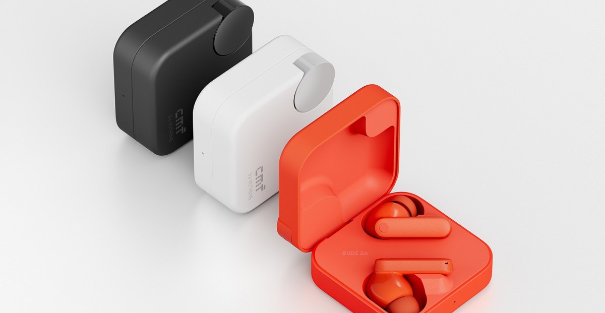 We found 30 great gifts that are on sale and will arrive in time for Christmas