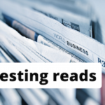 Weekend reading: Alas Smith and the active investing Joneses