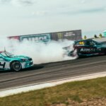 What 4 Years on the Fast Track Taught Me About My Career: From Dropping Out to Leading a Production Application