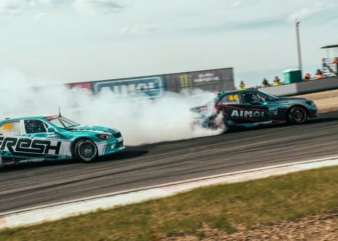 What 4 Years on the Fast Track Taught Me About My Career: From Dropping Out to Leading a Production Application