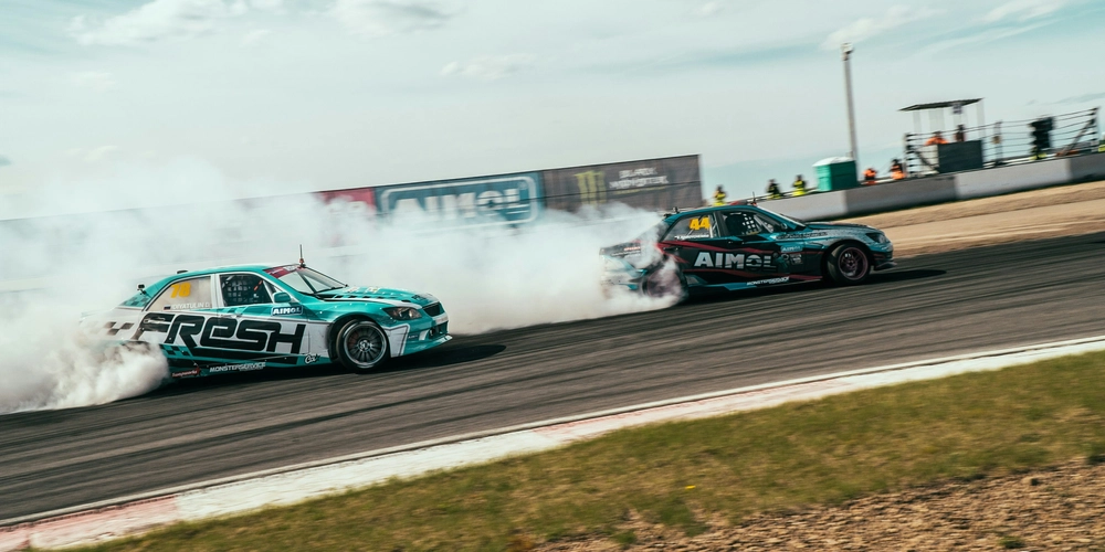 What 4 Years on the Fast Track Taught Me About My Career: From Dropping Out to Leading a Production Application