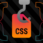 What Else Could Container Queries… Query?