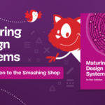 What It Is And Why It Matters (Excerpt) — Smashing Magazine