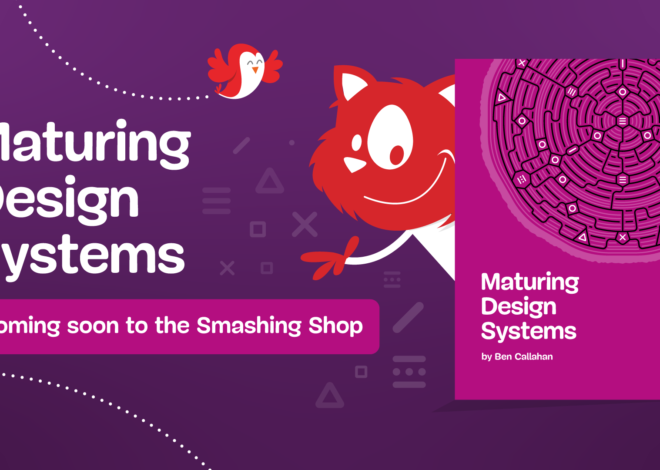 What It Is And Why It Matters (Excerpt) — Smashing Magazine