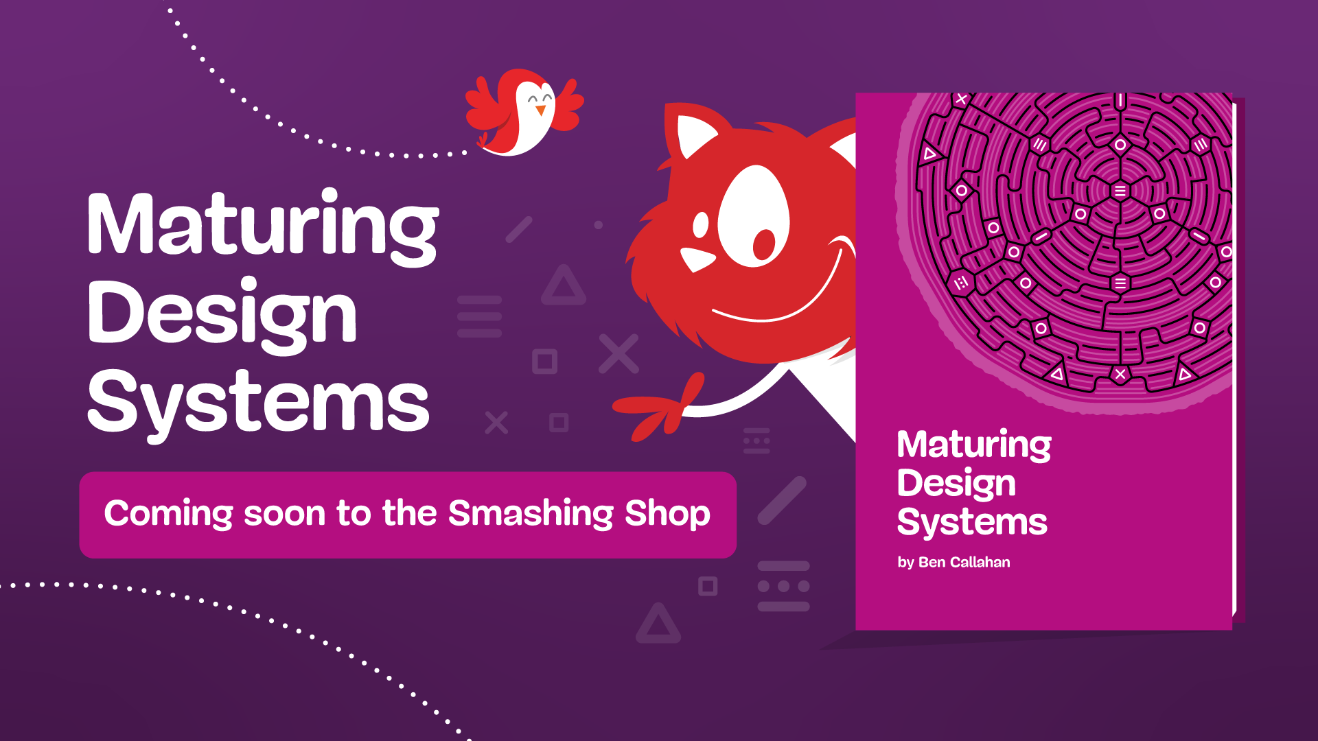 What It Is And Why It Matters (Excerpt) — Smashing Magazine