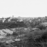 What World Was Jesus Born Into? A Historian Describes the Turbulent Times of the Real Nativity