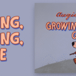 What’s !important #2: Conditional View Transitions, CSS/SVG Text Effects, the Best of CSS Bluesky, and More