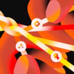 Whether AI is a bubble or revolution, how does software survive?