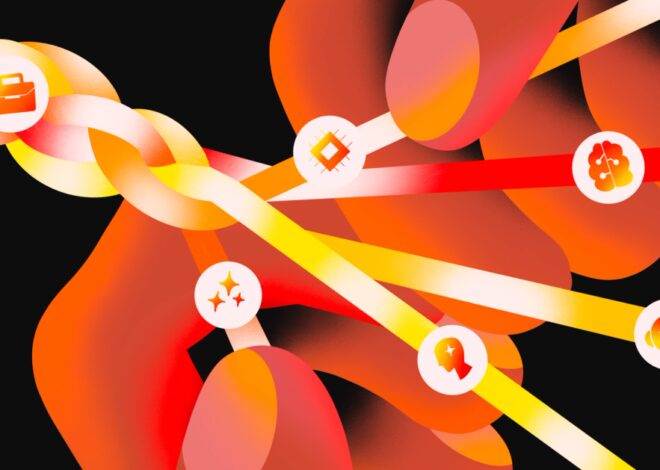 Whether AI is a bubble or revolution, how does software survive?