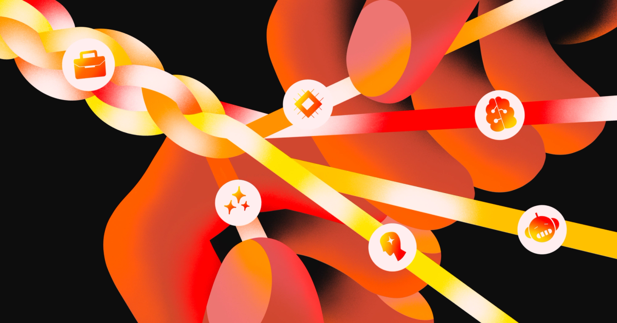 Whether AI is a bubble or revolution, how does software survive?