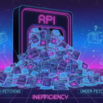 Why Exposing Persistence Entities in APIs Is a Dangerous Shortcut