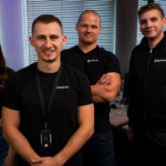 Why Pro Traders Choose Crypto Prop Firms