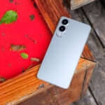 Why you like the Galaxy S25 Edge more than the experts do