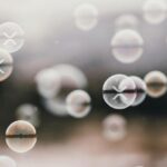 XRP ETFs see steady inflows as total assets hit $1.2B