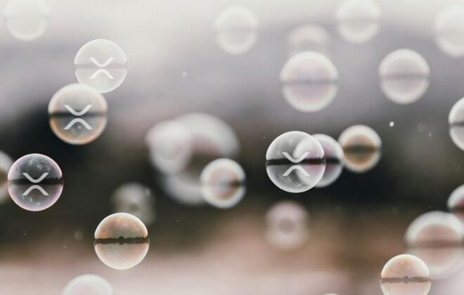 XRP ETFs see steady inflows as total assets hit $1.2B