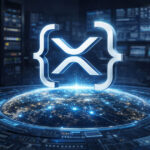 XRPL flips to quantum-safe signatures; 2,420-byte proofs replace elliptic curves