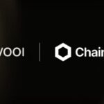 YZi Labs-backed DEX VOOI adopts Chainlink’s cross-chain token standard for secure transfers