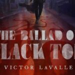 You need to read the subversive cosmic horror novella The Ballad of Black Tom