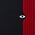 You’ve been targeted by government spyware. Now what?