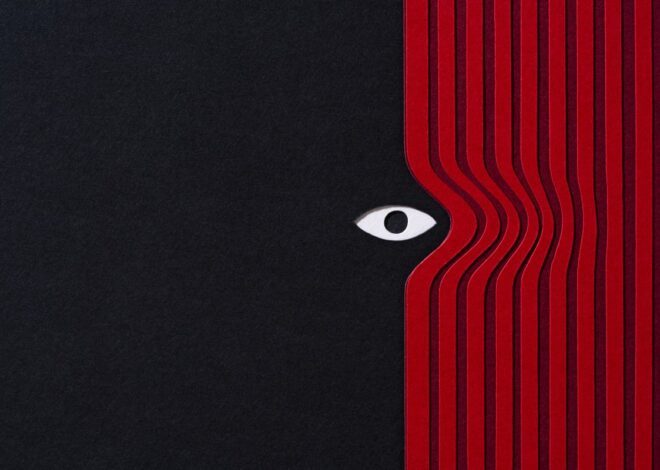 You’ve been targeted by government spyware. Now what?