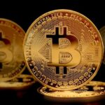 Zcash co-founder disagrees with Saylor on Bitcoin privacy