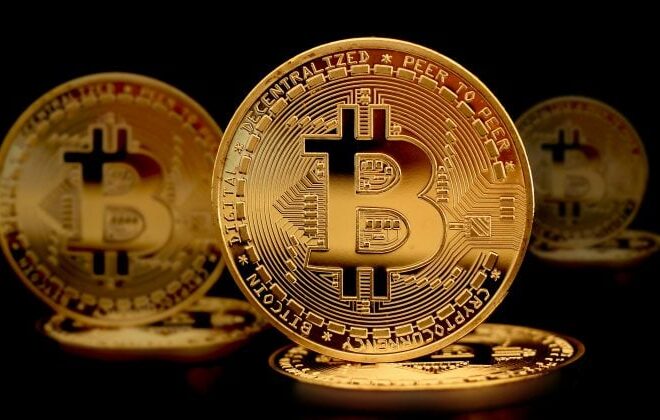 Zcash co-founder disagrees with Saylor on Bitcoin privacy