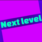 text-decoration-inset is Like Padding for Text Decorations