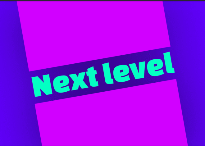 text-decoration-inset is Like Padding for Text Decorations