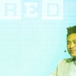 ‘Wicked’ Director Jon M. Chu on ‘What Makes Art Beautiful’ in the AI Era