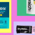 15 Best Electrolyte Powders (2026): Tasty and Effective