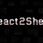 RondoDox Botnet Exploits Critical React2Shell Flaw to Hijack IoT Devices and Web Servers