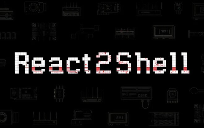 RondoDox Botnet Exploits Critical React2Shell Flaw to Hijack IoT Devices and Web Servers