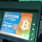 Americans lost $333 million to Bitcoin ATM fraud in 2025 — FBI says there is a ‘clear and constant rise’ of this scam, and that it is ‘not slowing down’