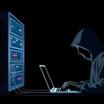 Transparent Tribe Launches New RAT Attacks Against Indian Government and Academia