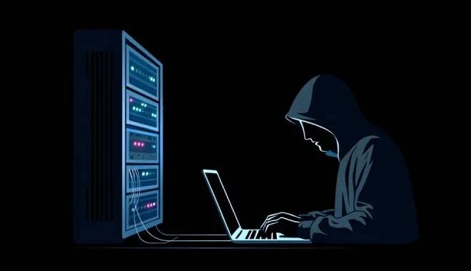 Transparent Tribe Launches New RAT Attacks Against Indian Government and Academia